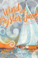 Wind and Oyster Jack af Marcia Moore