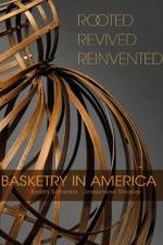 Rooted, Revived, Reinvented af Kristin Schwain