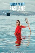 Faslane af Jenna (Author) Watt