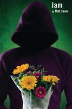 Jam af Matthew (Author) Parvin