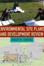 Environmental Site Plans and Development Review