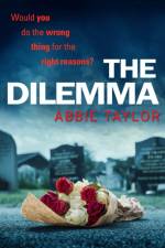 The Dilemma af Abbie Taylor