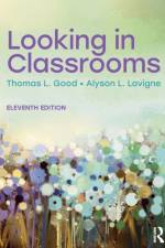 Looking in Classrooms