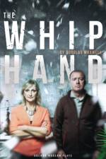 The Whip Hand af Douglas Maxwell