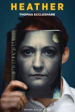 Heather af Thomas (Author) Eccleshare