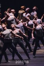 The Royal Ballet Yearbook 2017/18 af The Royal Ballet