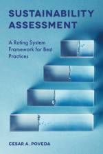 Sustainability Assessment af Cesar A. (University of Alberta Poveda