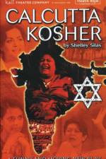 Calcutta Kosher af Shelley Silas