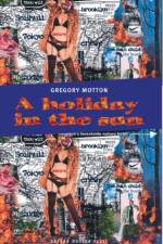 Holiday in the Sun af Gregory (Author) Motton