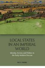 Local States in an Imperial World af Roy S. Fischel
