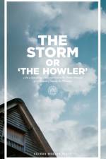 Storm af Peter Oswald