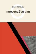 Innocent Screams af David (Author) Pownall