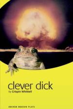 Clever Dick af Crispin Whitell