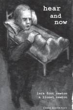 Hear and Now af Lionel Newton