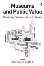 Museums and Public Value