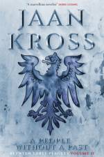 A People without a Past af Jaan Kross