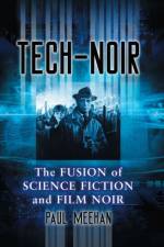 Tech-Noir