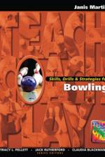 Skills, Drills & Strategies for Bowling af Jan Martin