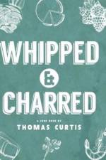 Whipped & Charred