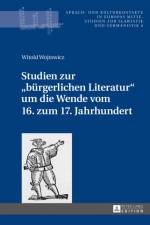 Studien Zur 