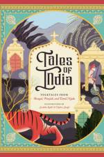 Tales of India