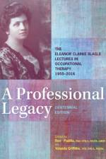 Professional Legacy