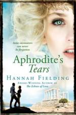 Aphrodite's Tears
