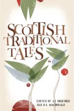 Scottish Traditional Tales