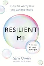 Resilient Me af Sam Owen