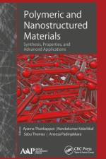 Polymeric and Nanostructured Materials