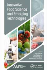 Innovative Food Science and Emerging Technologies