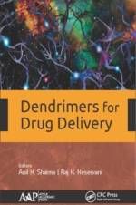 Dendrimers for Drug Delivery
