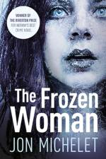 The Frozen Woman