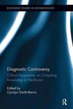 Diagnostic Controversy