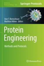 Protein Engineering
