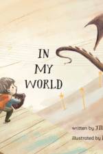 In My World af Jillian Ma