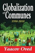 Globalization of Communes af Yaacov Oved