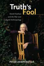 Truth's Fool af Peter Hempenstall