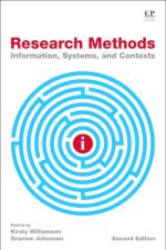 Research Methods