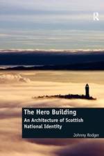 The Hero Building