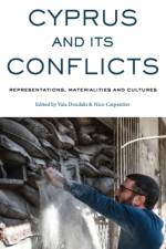 Cyprus and its Conflicts