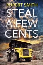 Steal a Few Cents af Rupert Smith