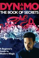Dynamo: The Book of Secrets af Dynamo .