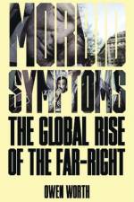 Morbid Symptoms