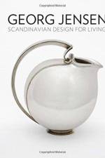 Georg Jensen