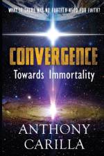Convergence af Anthony Carilla