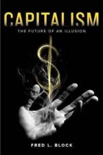 Capitalism af Fred L. Block