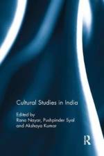 Cultural Studies in India
