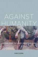 Against Humanity af Sam Dubal