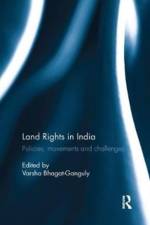 Land Rights in India